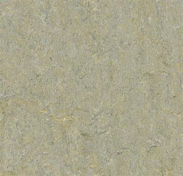 Marmoleum Terra 5801