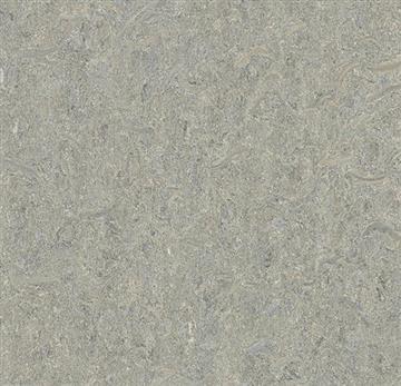 Marmoleum Terra 5802