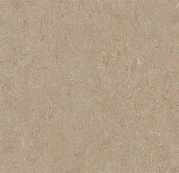 Marmoleum Terra 5803