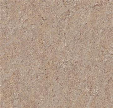 Marmoleum Terra 5804