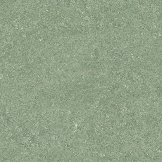 Marmorette 854-0043 - Kampagne