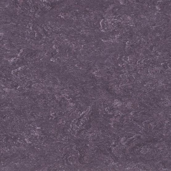 Marmorette 854-0128 