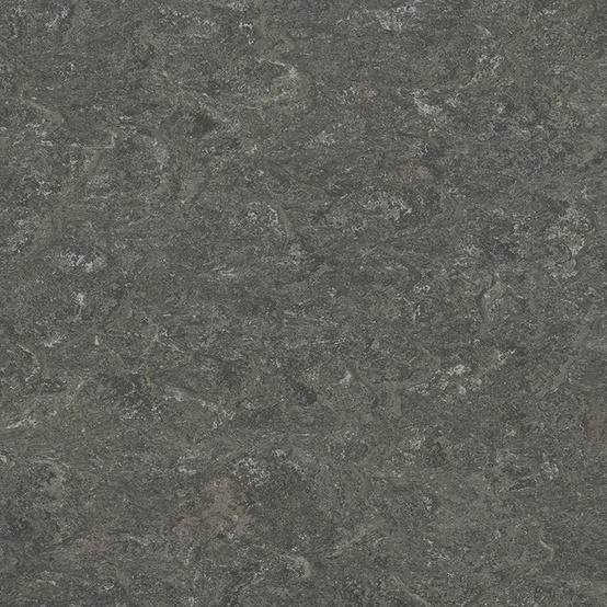 Marmorette 854-0158
