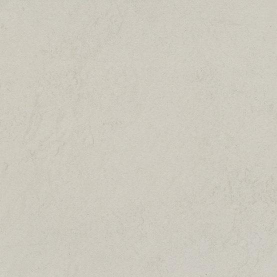 Marmorette 854-0252