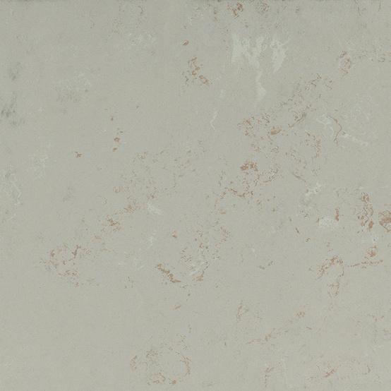 Arabesque 859-0302