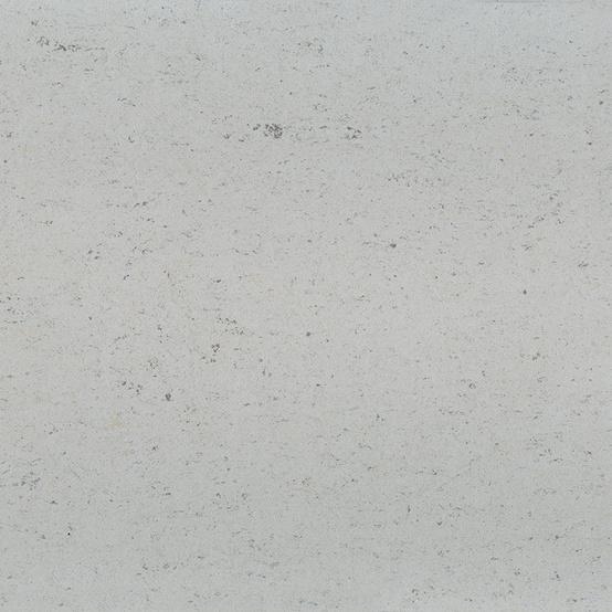 Colorette 894-0052 
