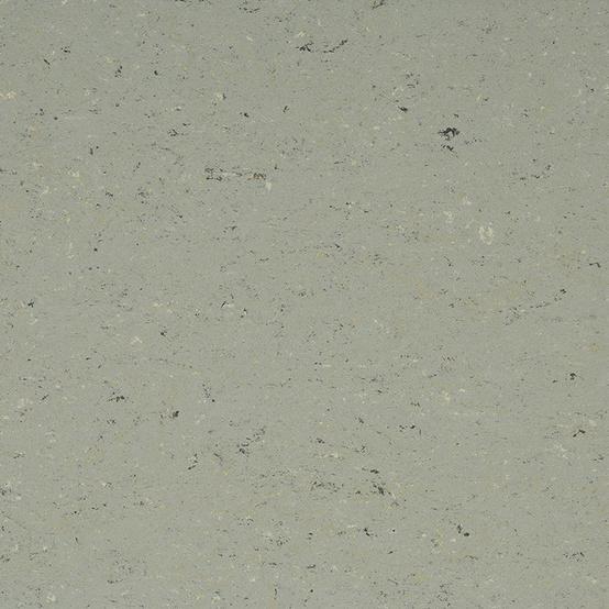 Colorette 894-0058