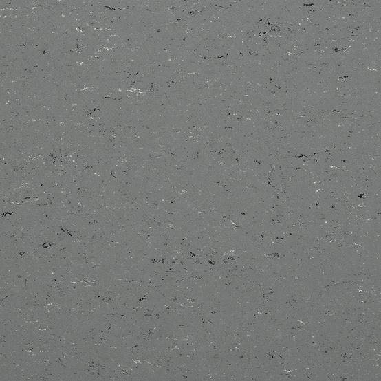 Colorette 894-0059