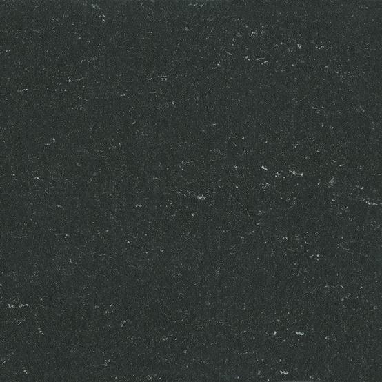 Colorette 894-0081