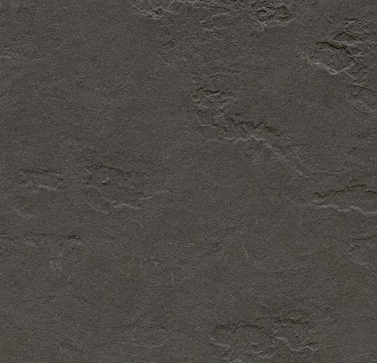 Marmoleum Slate 3707