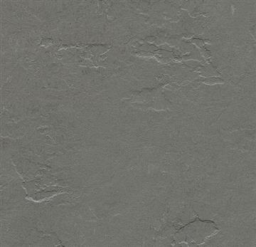 Marmoleum Slate e3745 