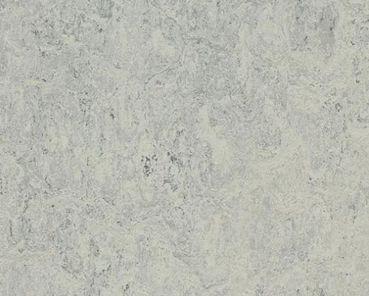 Marmoleum real 3032 