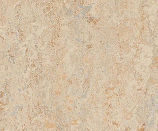 Marmoleum real 3038