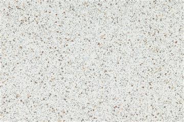 Altro VMI2053