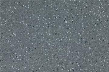 Altro VMI2054