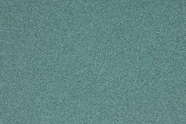 Altro VM20332