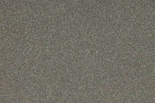 Altro VM20910