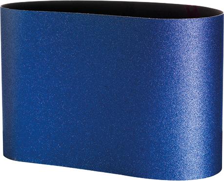 Bona Zirkon Bånd 200 mm Korn 80