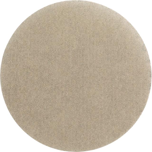 Bona Slibenet Alox 150 mm Korn 100