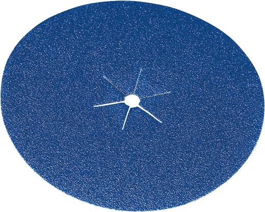Bona Zirkon 150 mm Korn 36 