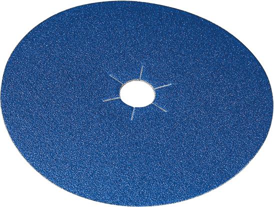 Bona Zirkon 180 mm Korn 60 