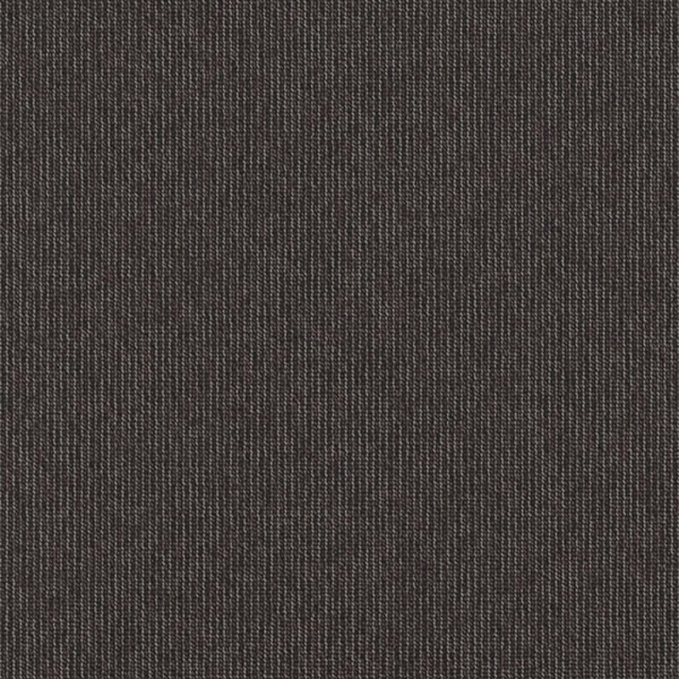 DESSO Verso 9092