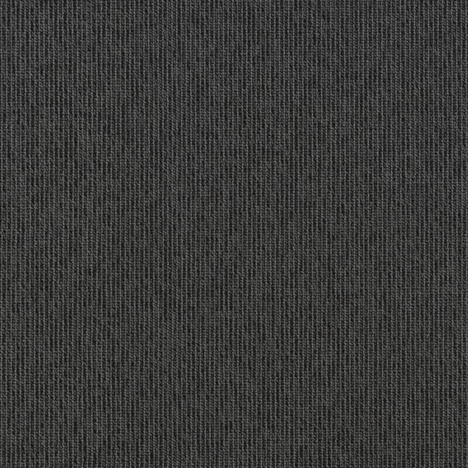 Tarkett Verso 9500 
