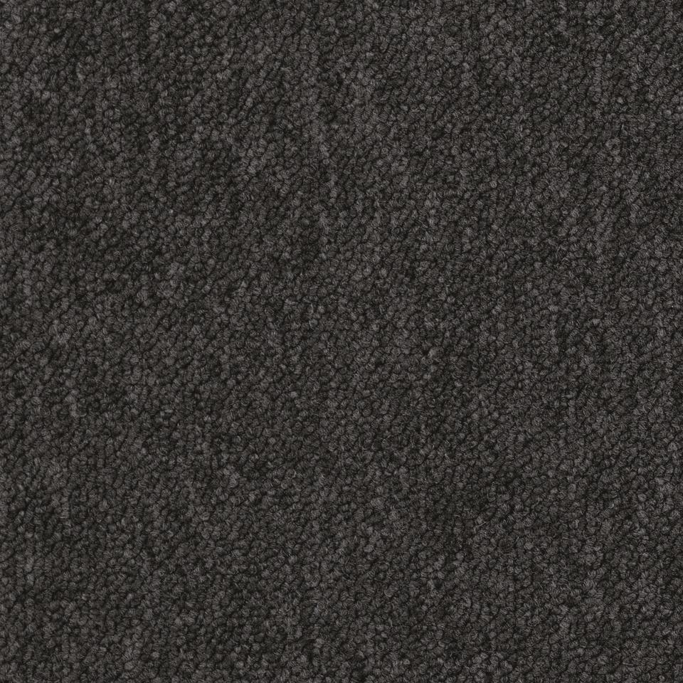 DESSO Essence 9502