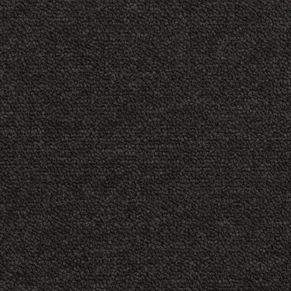 DESSO Essence 9991