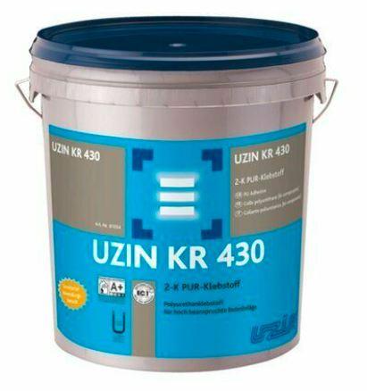 Uzin KR430 