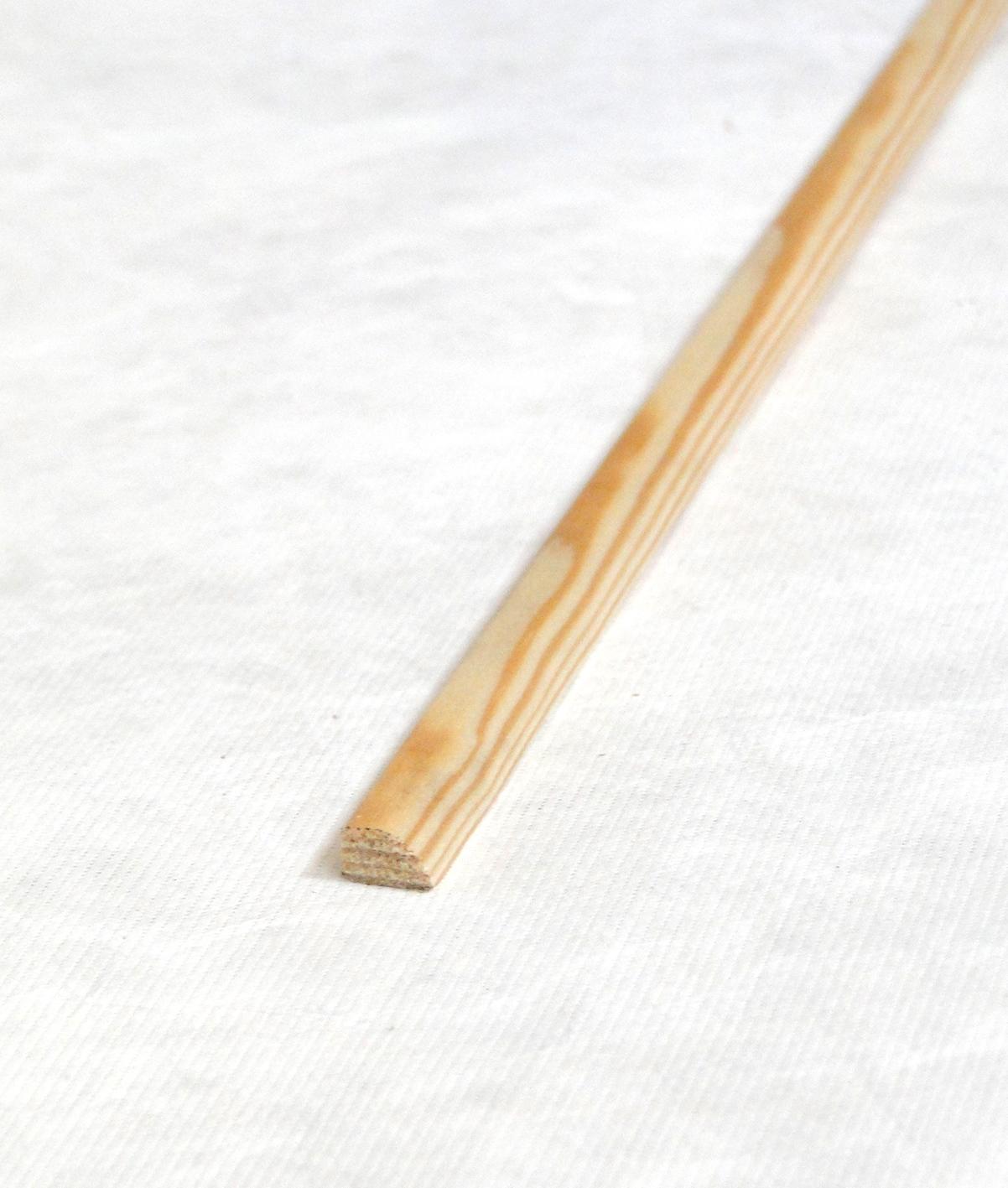 Nova Kvartstaf Fyr - 7x11 mm