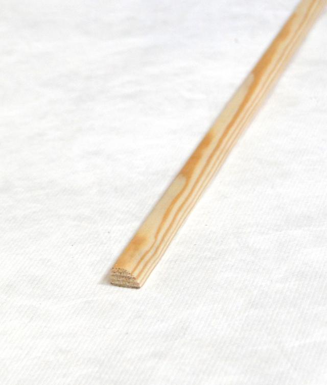 Nova Kvartstaf Fyr - 7x11 mm