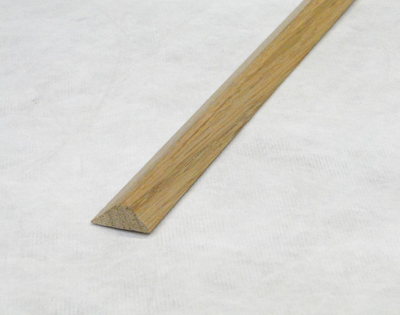 Nova fejeliste nr. 184E 3,00m 15x21mm Eg 33/bdt.