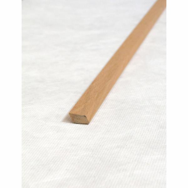 Nova Skilleliste Fyr - 4x16 mm 
