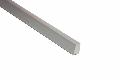 Primocel P5065 skureliste Alu.
