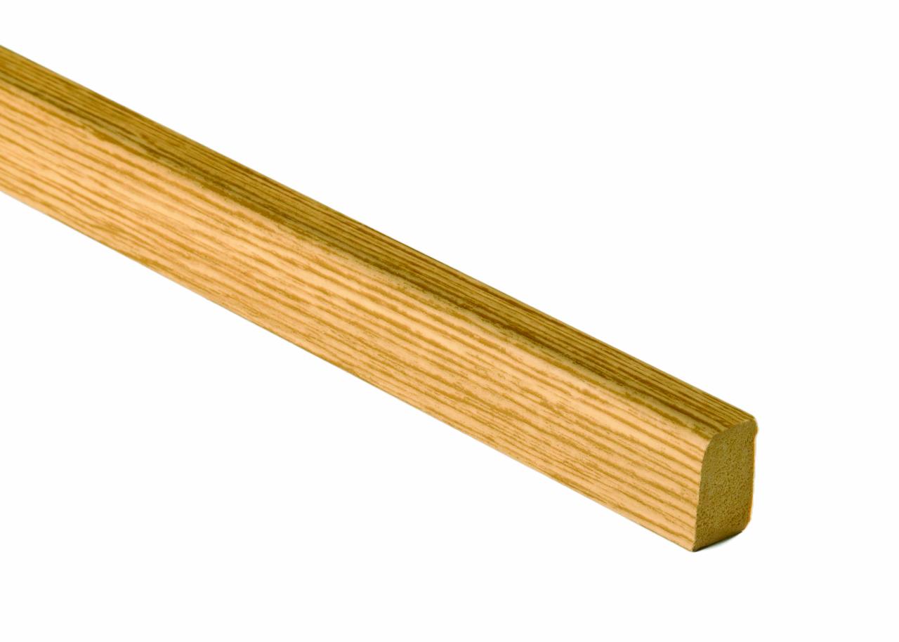 Primocel P5065 skureliste Eg