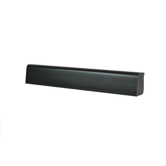 Primocel P5065 skureliste Sort