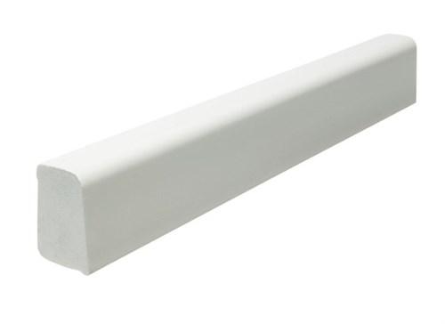 Primocel P5065 skureliste Hvid