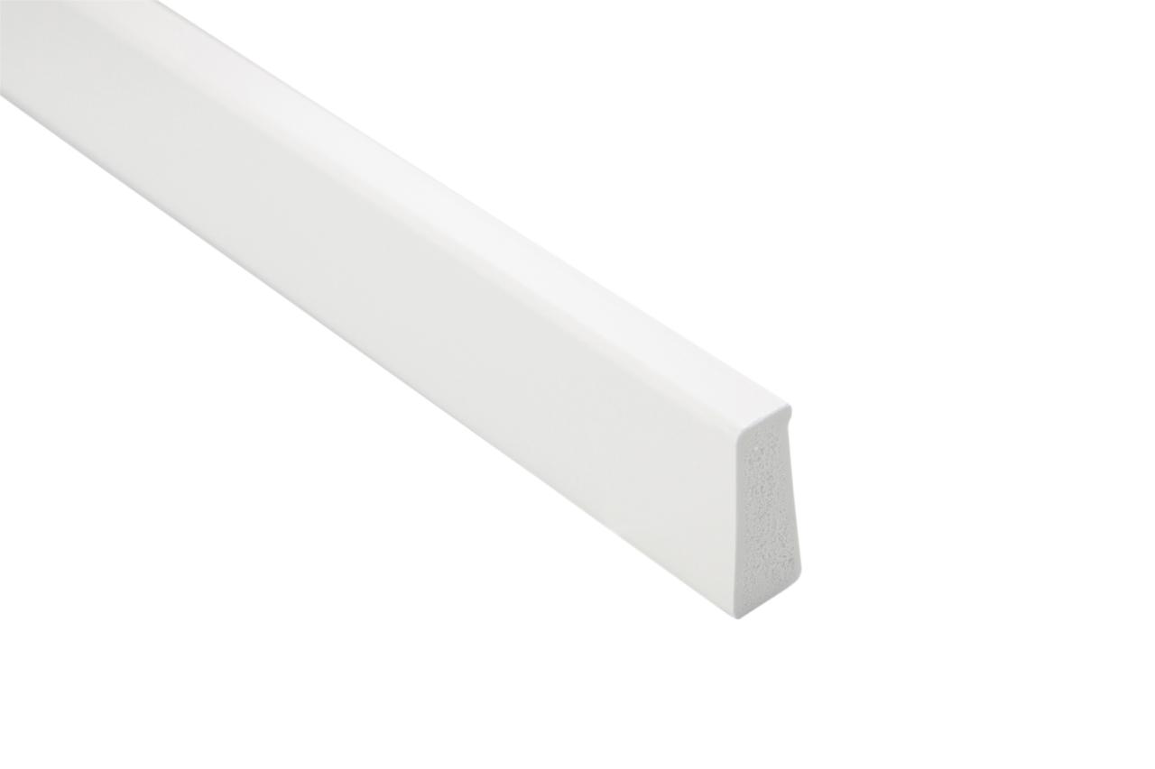 Primocel P5073  skureliste Hvid