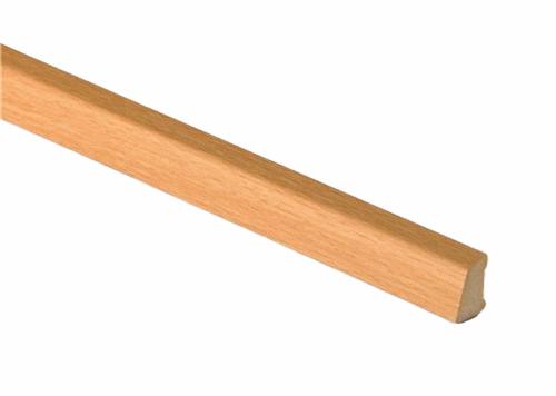 Primocel P5001 Bøg 