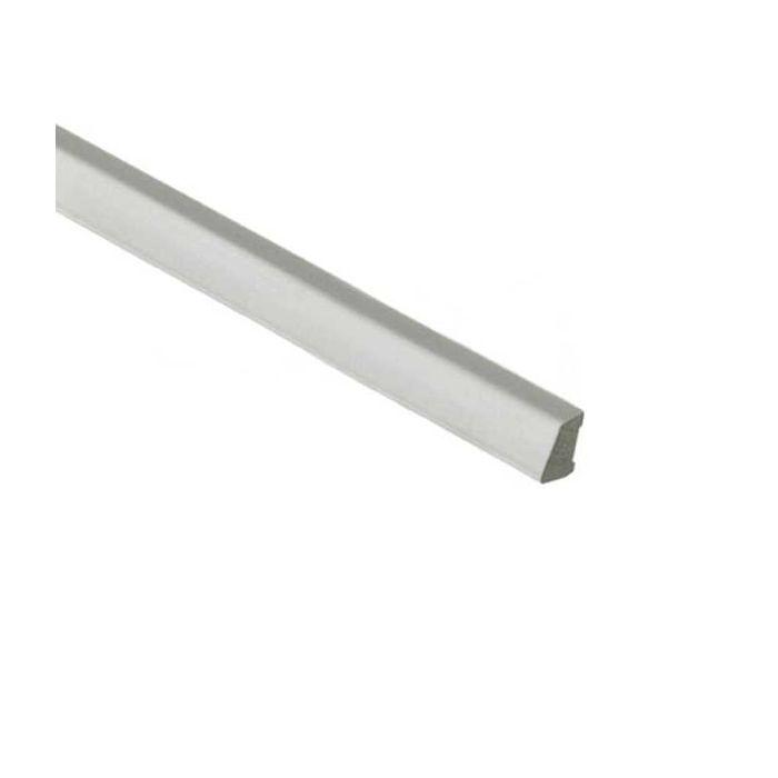 Primocel P5001 Grå