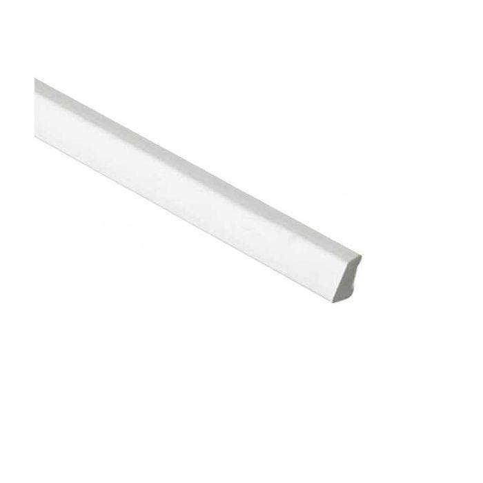 Primocel P5001 Hvid eg