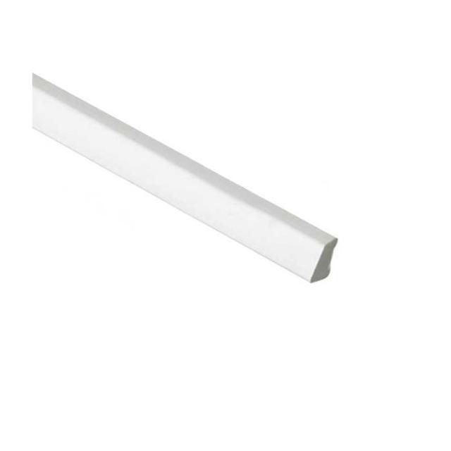 Primocel P5001 Hvid eg