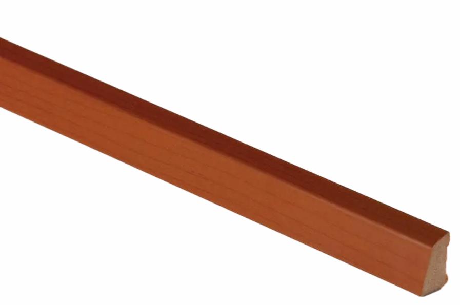 Primocel P5001 Kirsebær