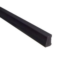 Primocel P5001 Sort 