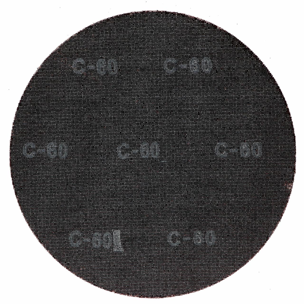 Slibenet Stort 406 mm Korn 120 XpertPro