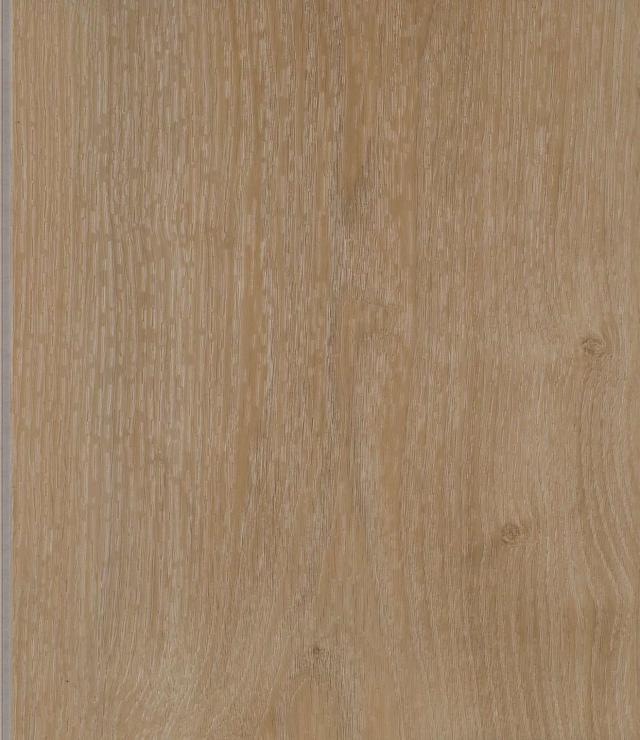 XpertPro ESPC XL Acoustic+ European Oak