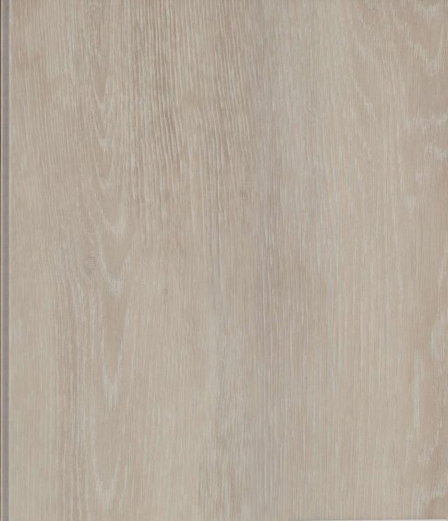 XpertPro ESPC XL Acoustic+ Washed White Oak XL