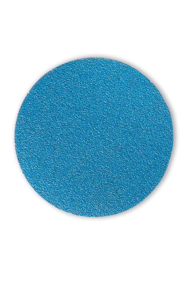 Starcke Zirkon 178 mm Korn 120