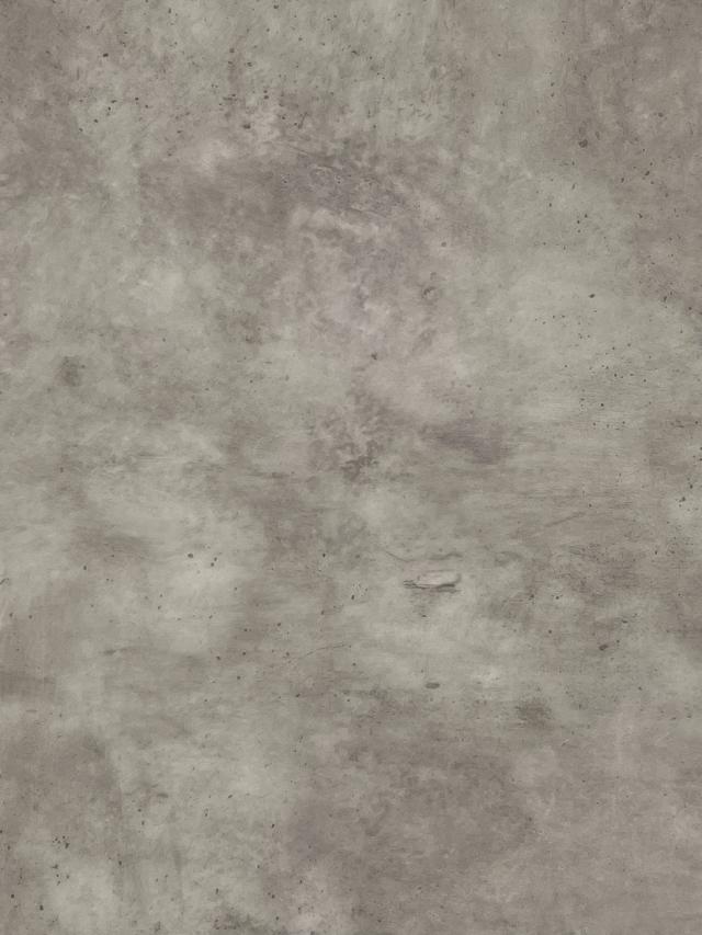 Tarkett Vinyl 400 cm - STYLISH CONCRETE/Light Grey